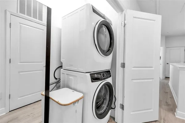 a bathroom with a toilet and a sink