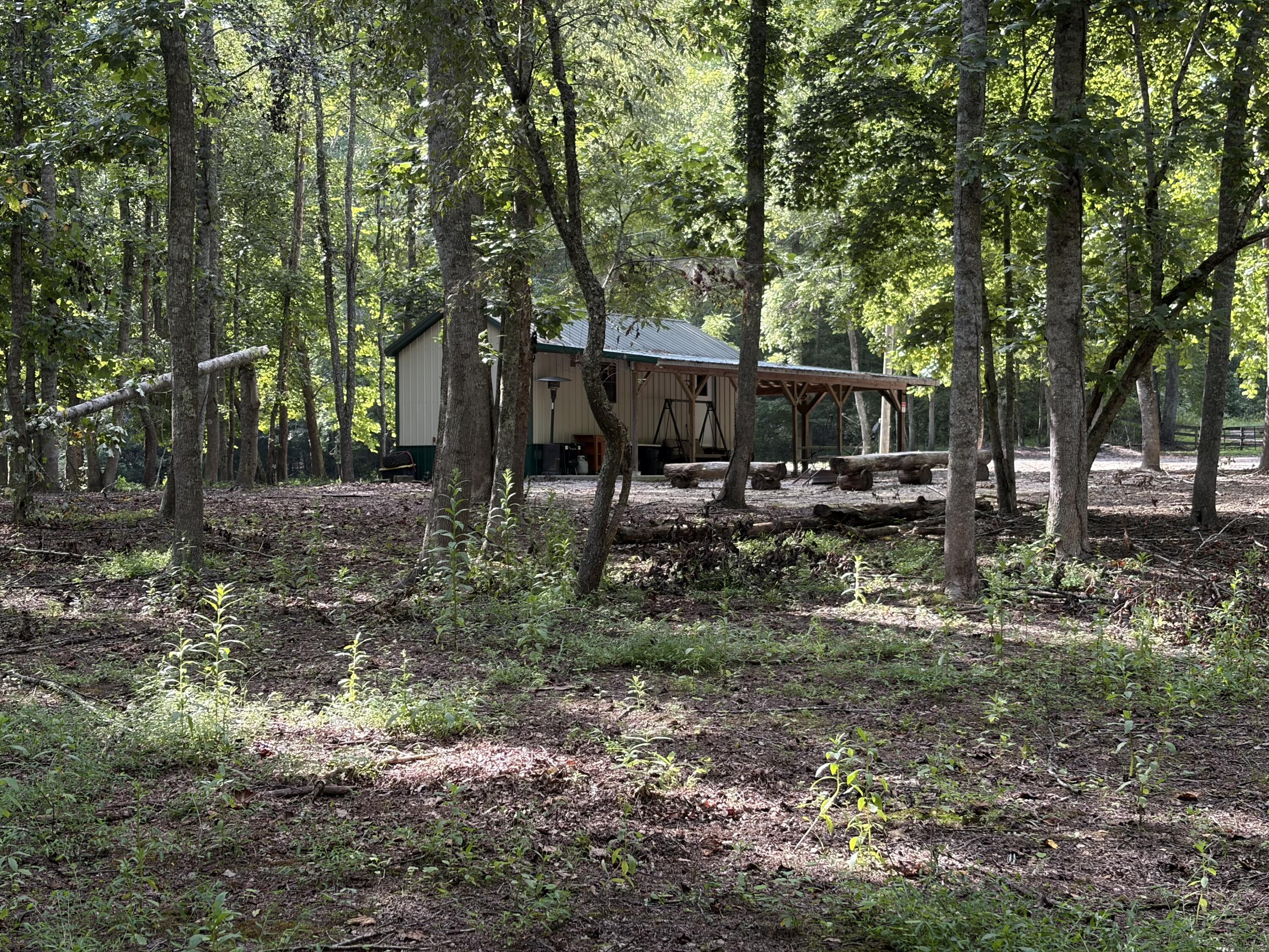 5800 Straight Frk Road Vanceburg, KY 41179 - Photo 7 of 41 IMG_4286