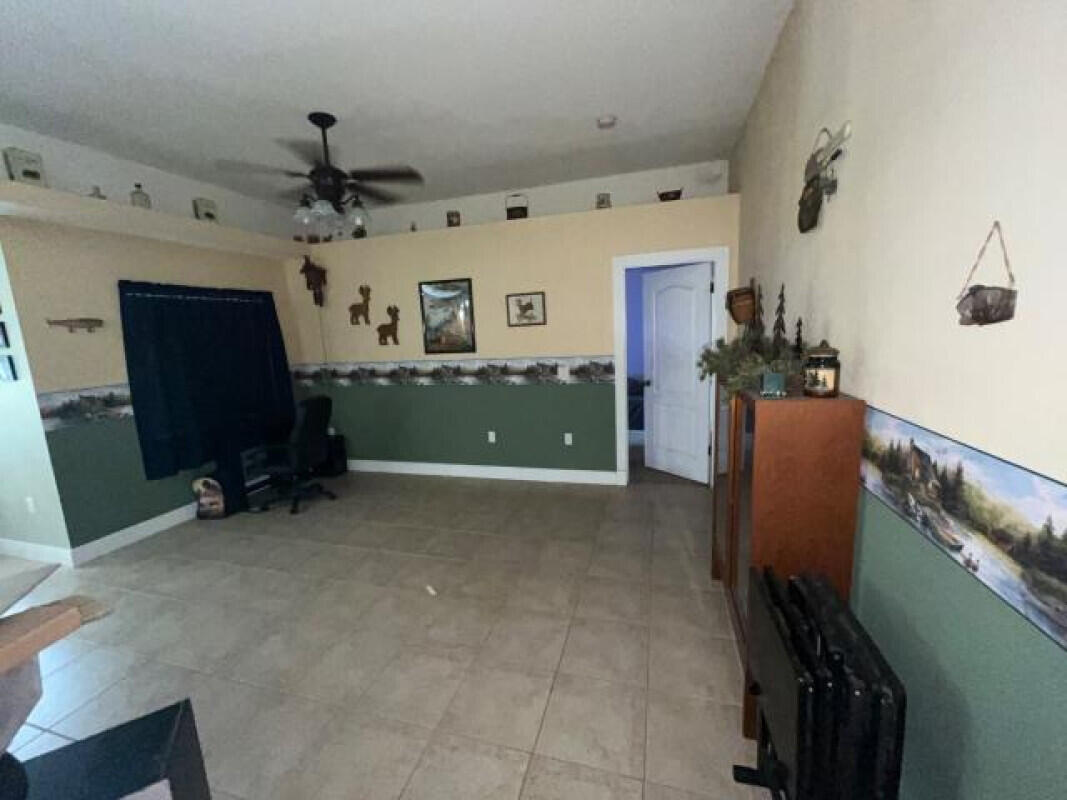 3010 Folsom Road Mims, FL 32754 - Photo 16 of 16 16