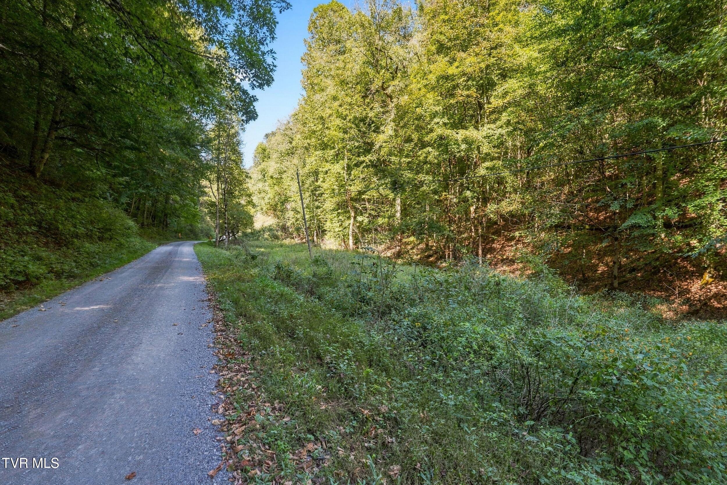 2918 Copper Creek Road Duffield, VA 24244 - Photo 31 of 31 dsc07030