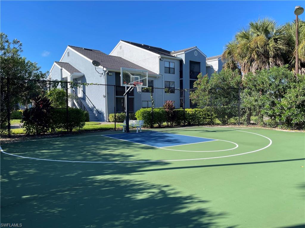 13521 Eagle Ridge Drive, Unit 125 Fort Myers, FL 33912 - Photo 13 of 14