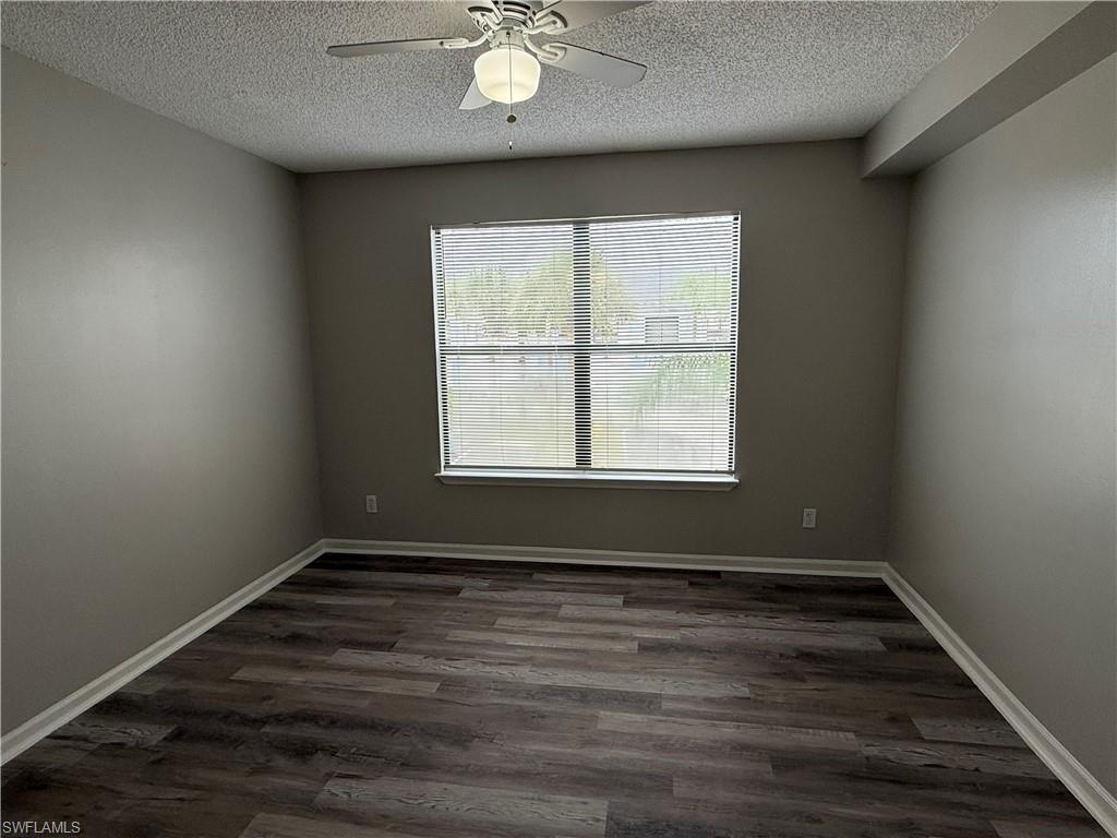 13521 Eagle Ridge Drive, Unit 125 Fort Myers, FL 33912 - Photo 4 of 14