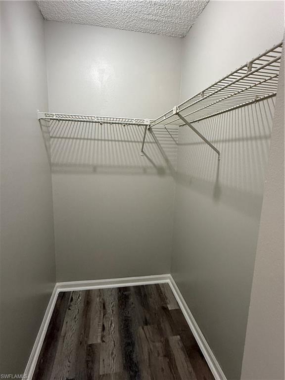 13521 Eagle Ridge Drive, Unit 125 Fort Myers, FL 33912 - Photo 6 of 14