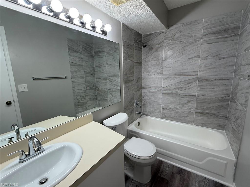 13521 Eagle Ridge Drive, Unit 125 Fort Myers, FL 33912 - Photo 7 of 14