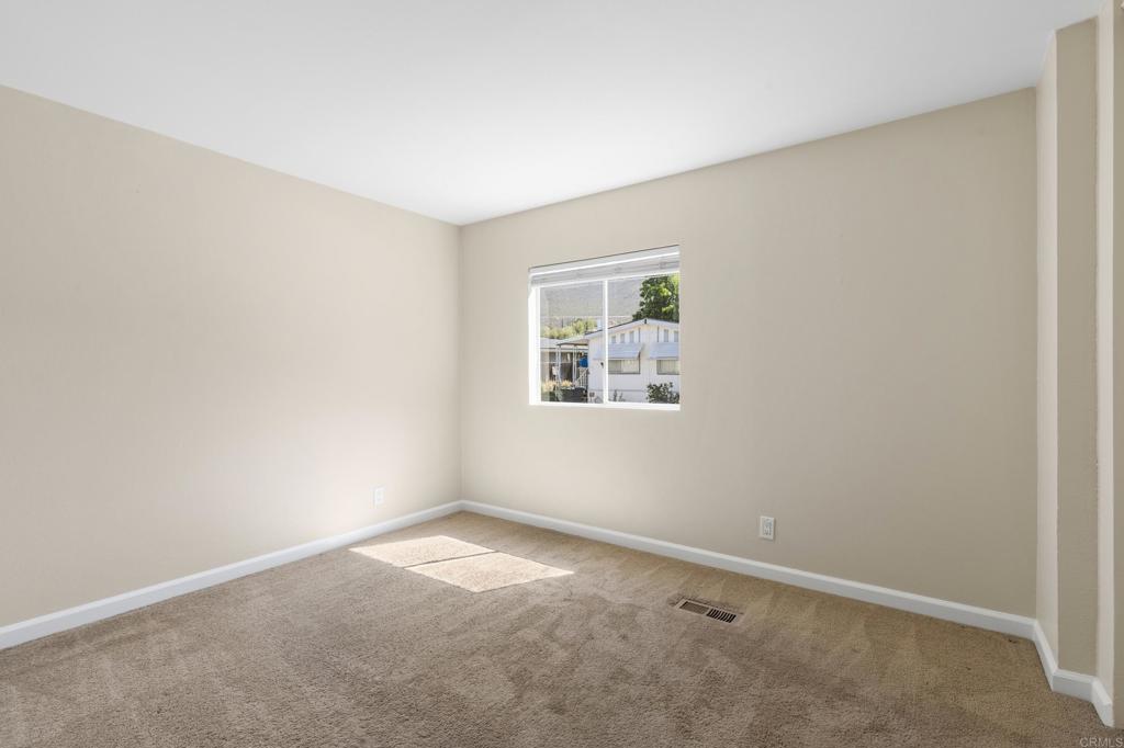 3505 Alpine Boulevard, Unit 29 Alpine, CA 91901 - Photo 14 of 35
