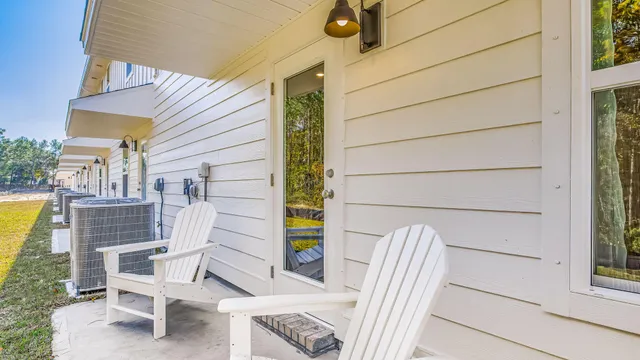 $319,900 | 15 Hatton Court, Santa Rosa Beach, FL 32459