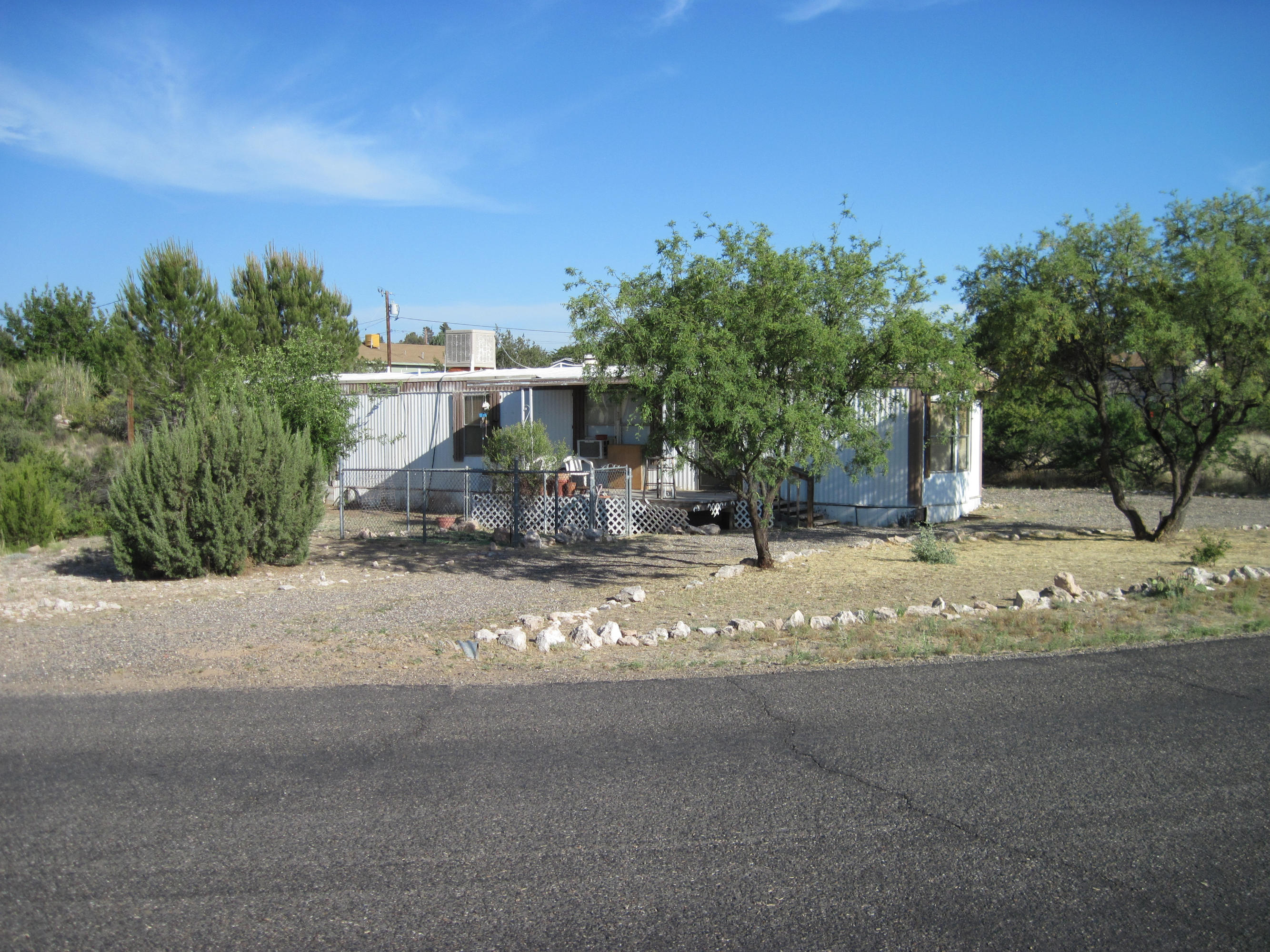 4785 Tagalong Trail Rimrock, AZ 86335 - Photo 10 of 40 tagalong 001