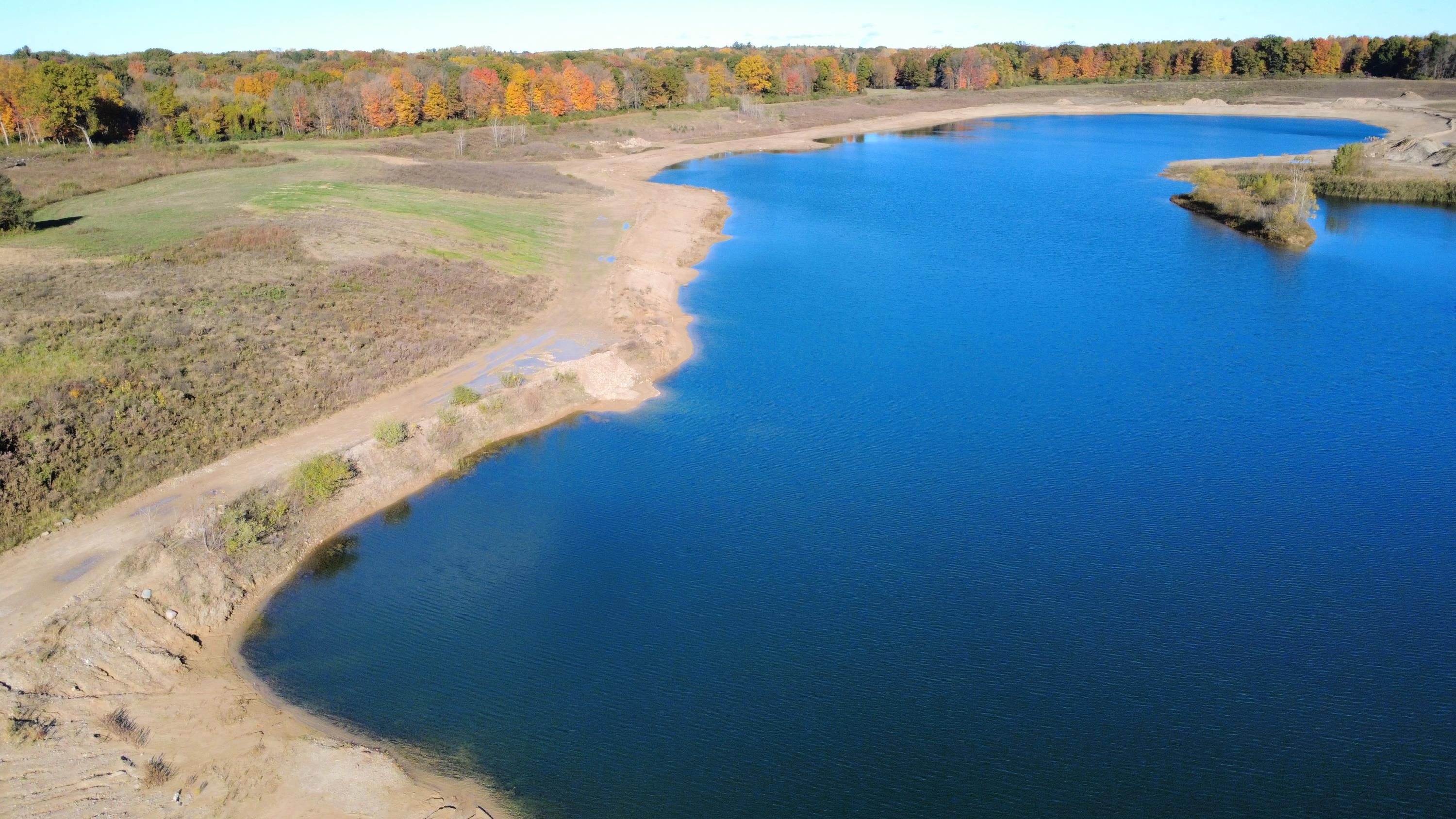 10241 North McKinley Road Montrose, MI 48457 - Photo 7 of 38