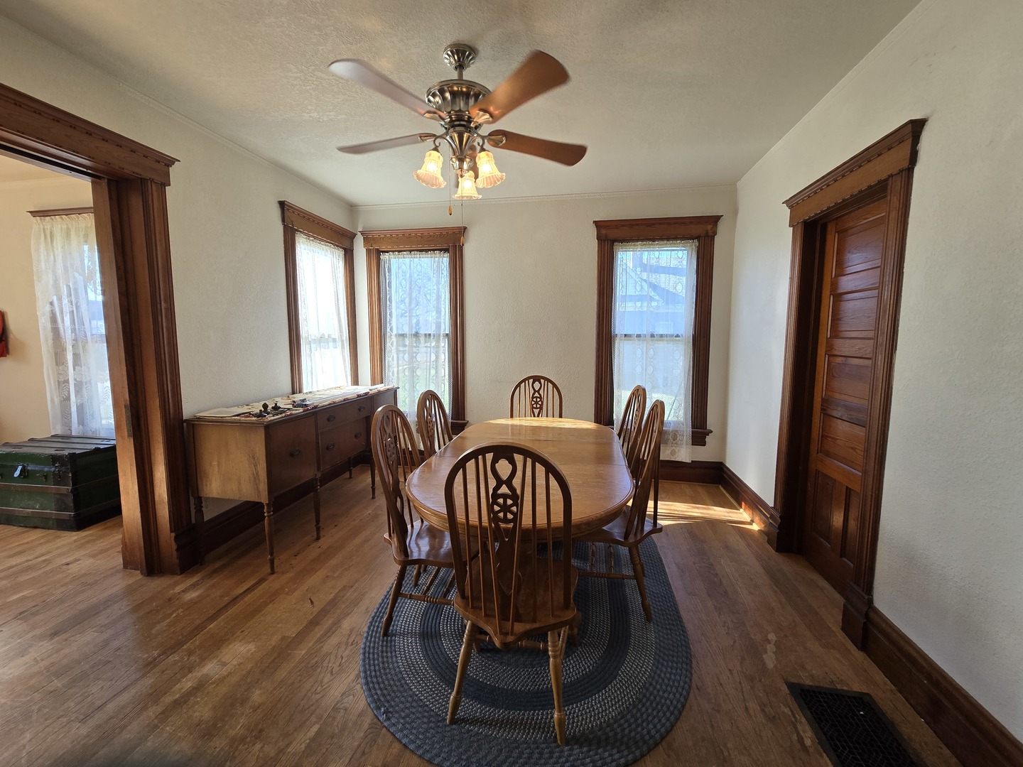516 East Buffalo Street Polo, IL 61064 - Photo 10 of 28