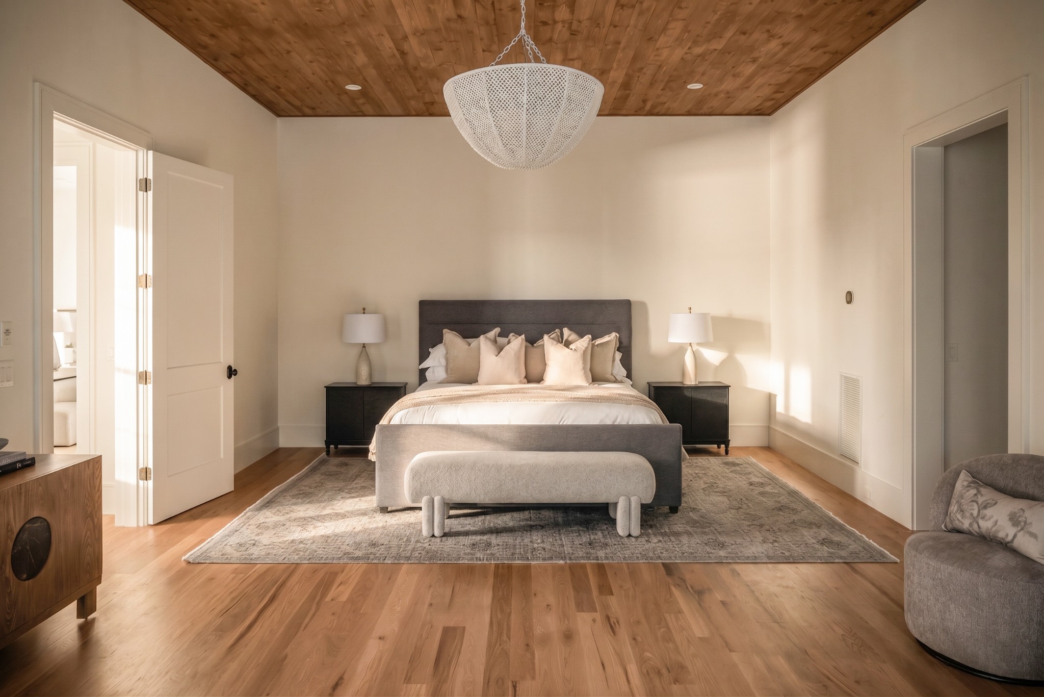 5900 Pinewood Road Franklin, TN 37064 - Photo 46 of 82 Gallery Image 46
