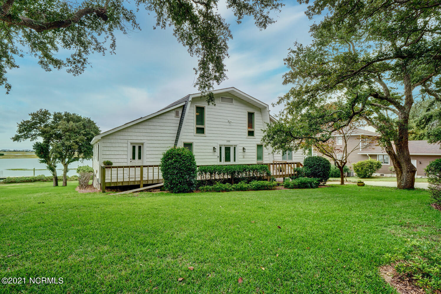 366 Olde Point Loop Hampstead-large-001-