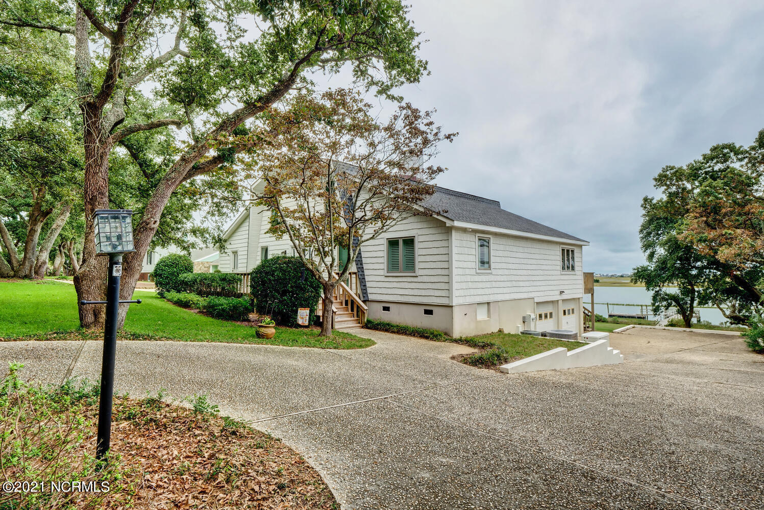 366 Olde Point Loop Hampstead, NC 28443 - Photo 12 of 51 366 Olde Point Loop Hampstead-large-003-