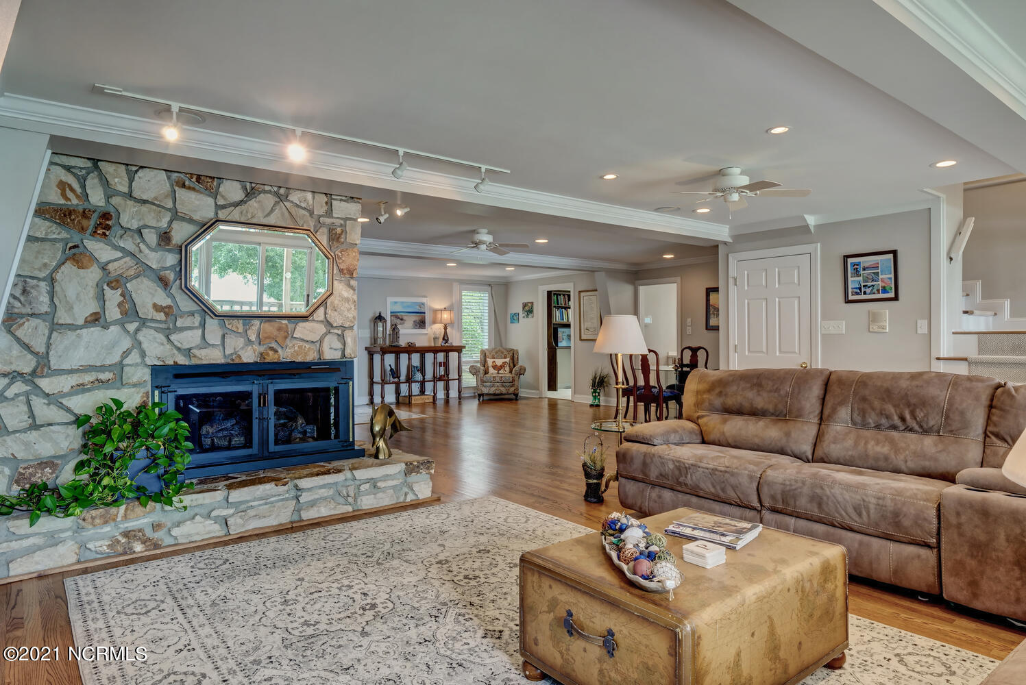 366 Olde Point Loop Hampstead, NC 28443 - Photo 14 of 51 366 Olde Point Loop Hampstead-large-011-