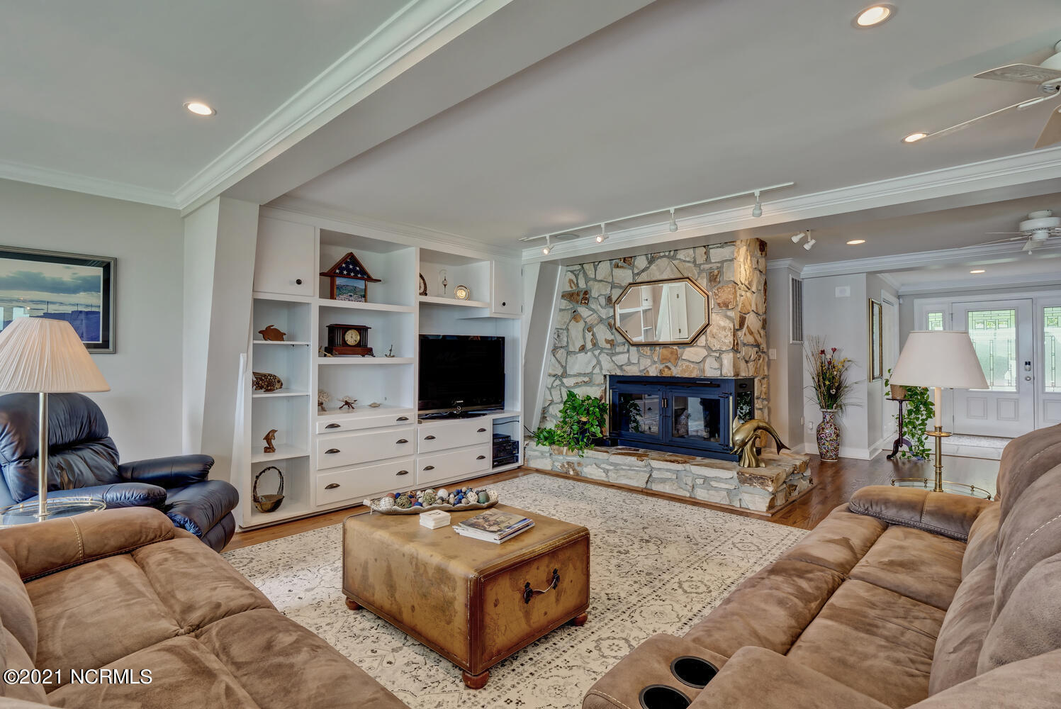 366 Olde Point Loop Hampstead, NC 28443 - Photo 15 of 51 366 Olde Point Loop Hampstead-large-010-