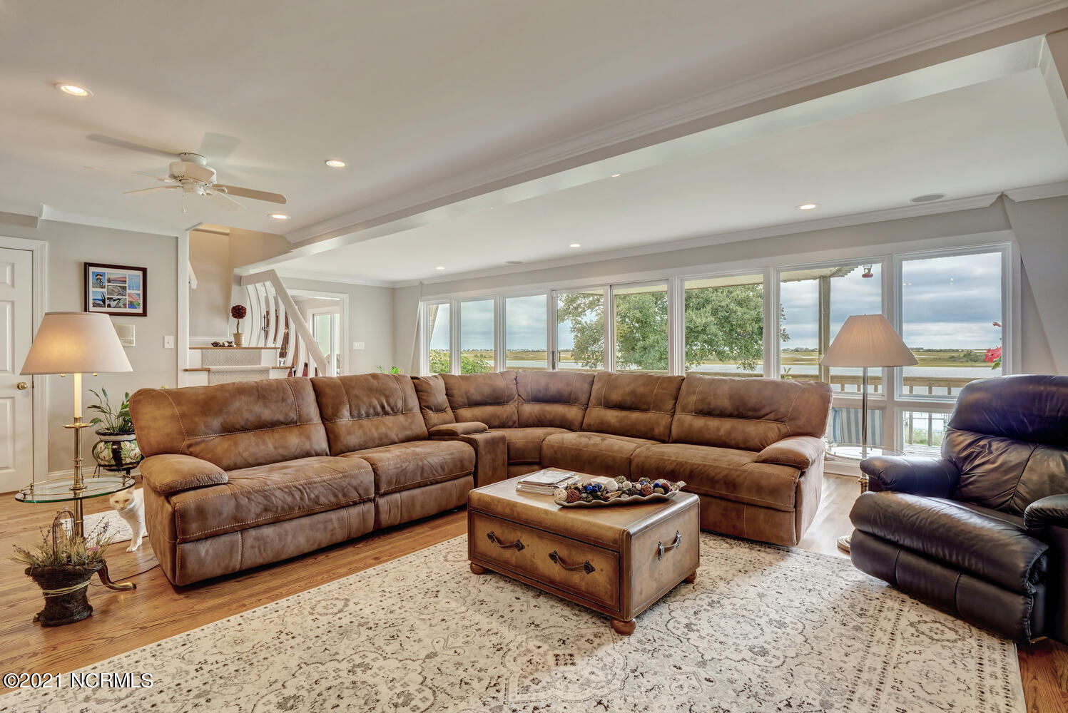 366 Olde Point Loop Hampstead, NC 28443 - Photo 16 of 51 366 Olde Point Loop Hampstead-large-012-