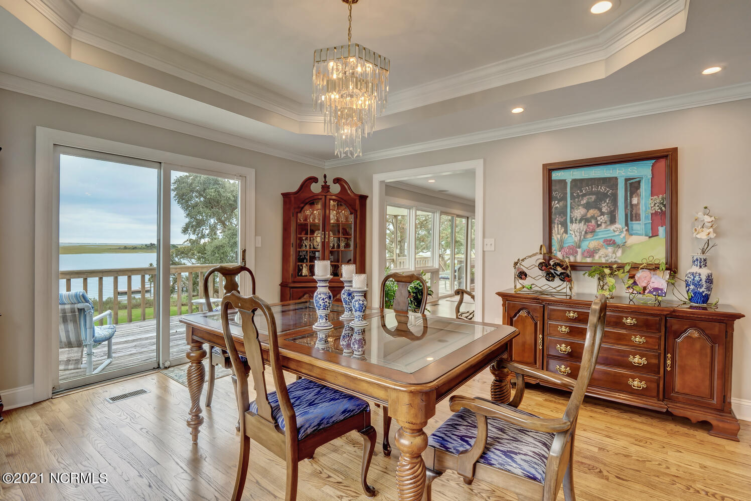 366 Olde Point Loop Hampstead, NC 28443 - Photo 17 of 51 366 Olde Point Loop Hampstead-large-021-