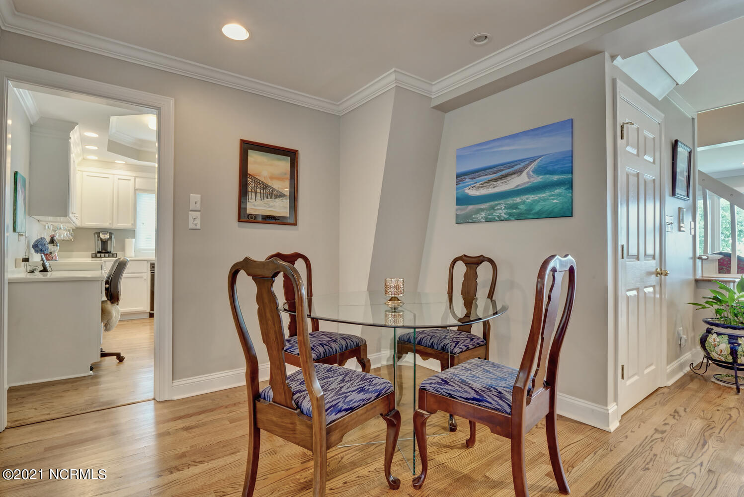 366 Olde Point Loop Hampstead, NC 28443 - Photo 22 of 51 366 Olde Point Loop Hampstead-large-028-