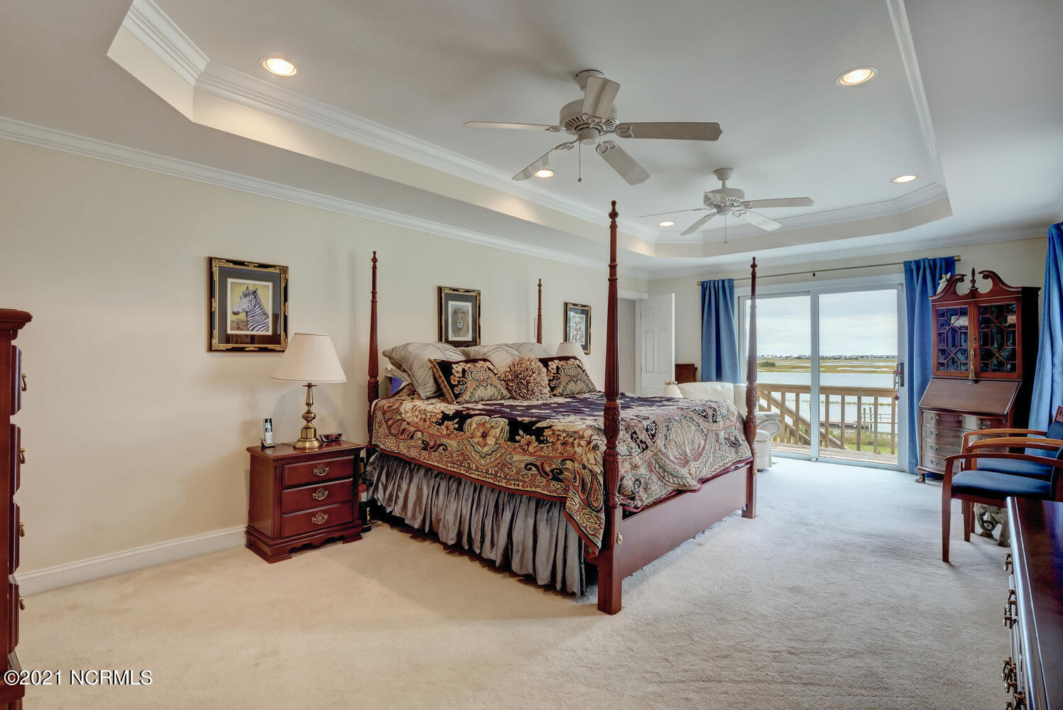 366 Olde Point Loop Hampstead, NC 28443 - Photo 23 of 51 366 Olde Point Loop Hampstead-large-031-