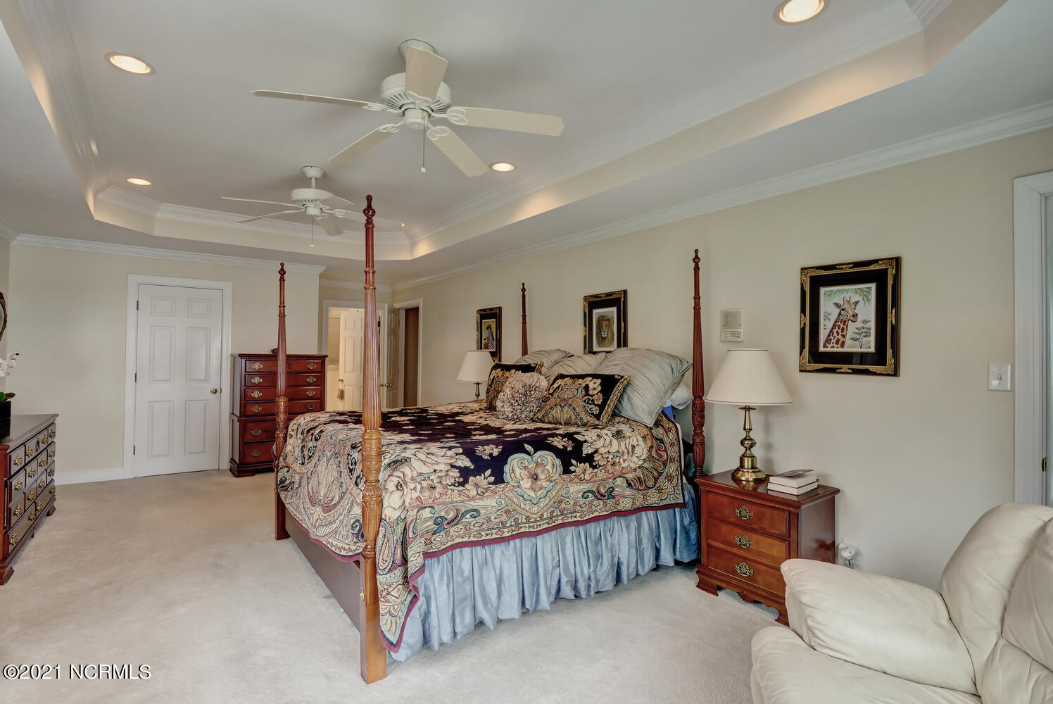 366 Olde Point Loop Hampstead, NC 28443 - Photo 24 of 51 366 Olde Point Loop Hampstead-large-032-