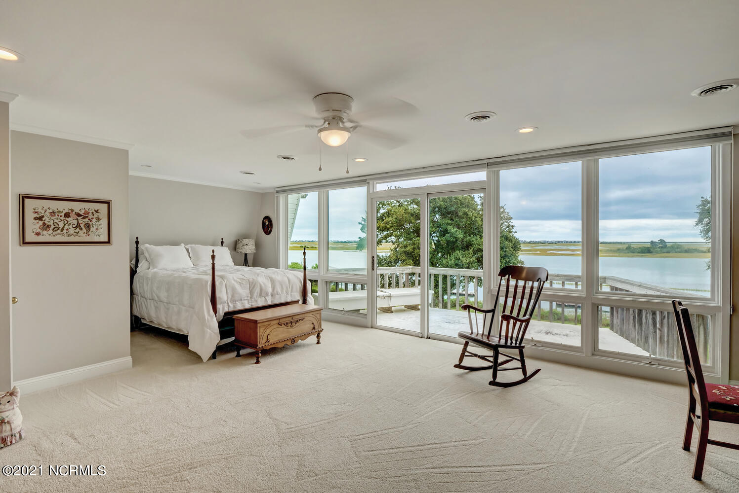 366 Olde Point Loop Hampstead, NC 28443 - Photo 27 of 51 366 Olde Point Loop Hampstead-large-036-