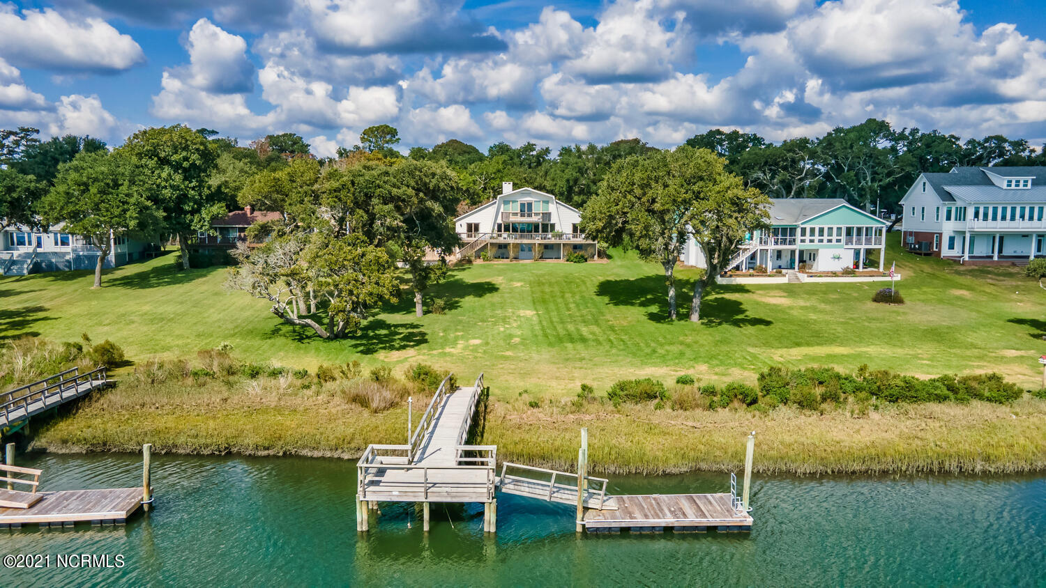 366 Olde Point Loop Hampstead, NC 28443 - Photo 3 of 51 366 Olde Point Loop Hampstead-large-065-