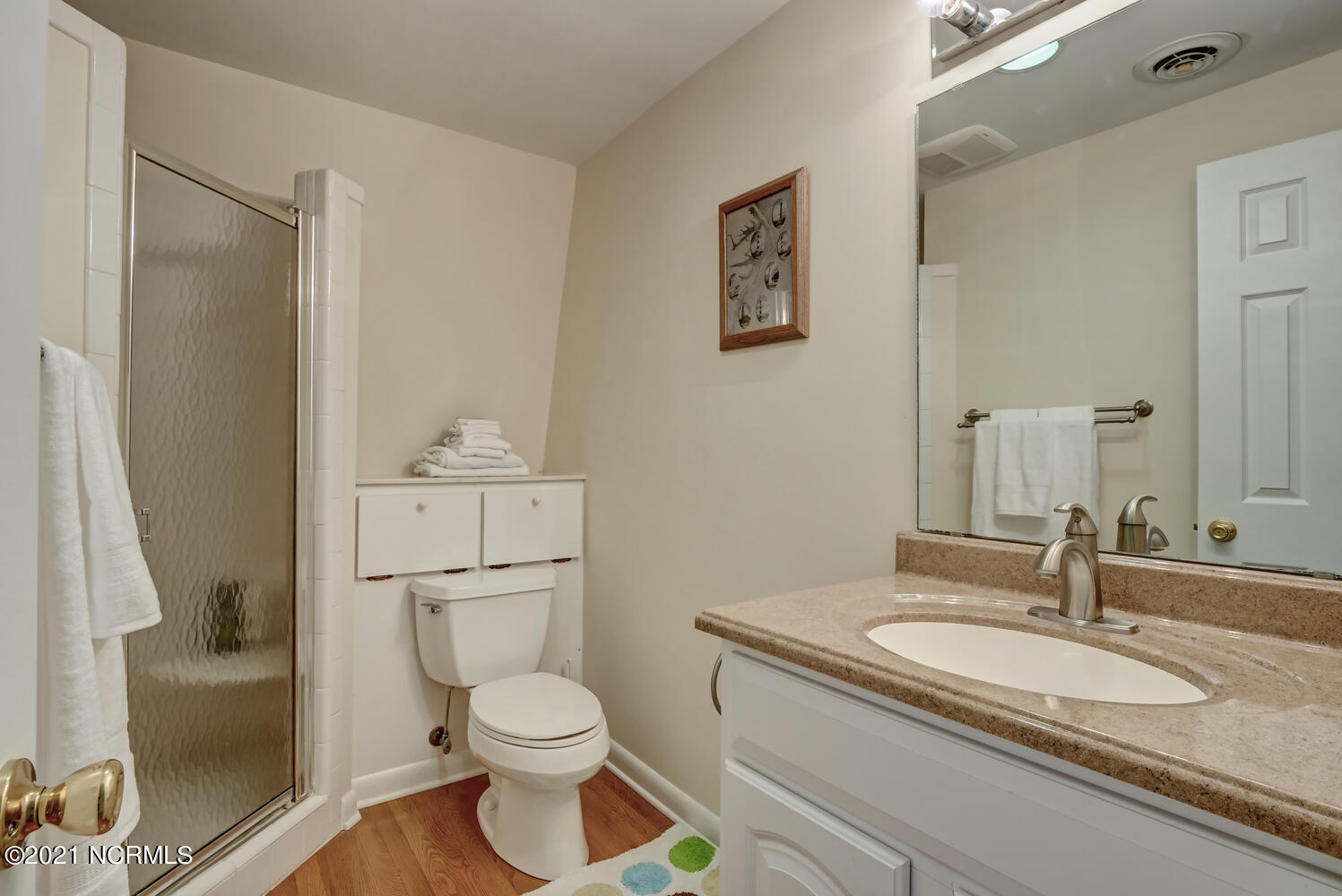 366 Olde Point Loop Hampstead, NC 28443 - Photo 31 of 51 366 Olde Point Loop Hampstead-large-045-