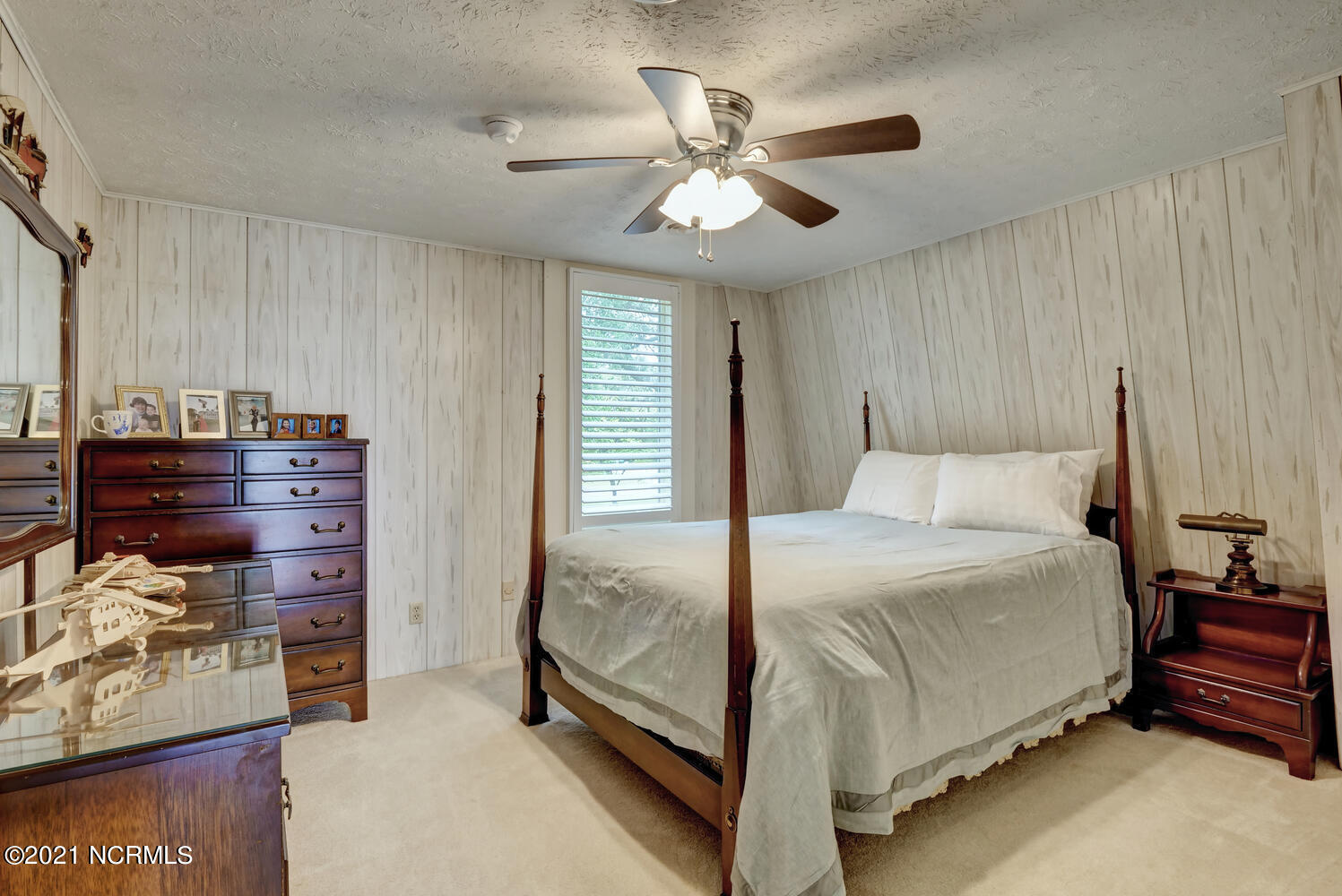 366 Olde Point Loop Hampstead, NC 28443 - Photo 32 of 51 366 Olde Point Loop Hampstead-large-046-