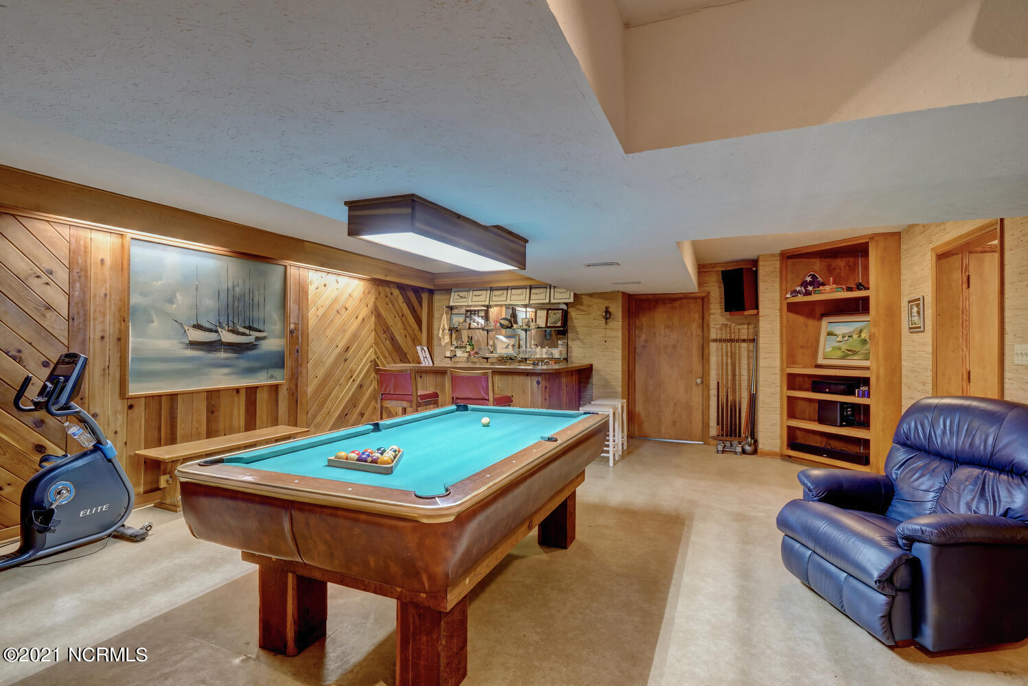 366 Olde Point Loop Hampstead, NC 28443 - Photo 33 of 51 366 Olde Point Loop Hampstead-large-049-