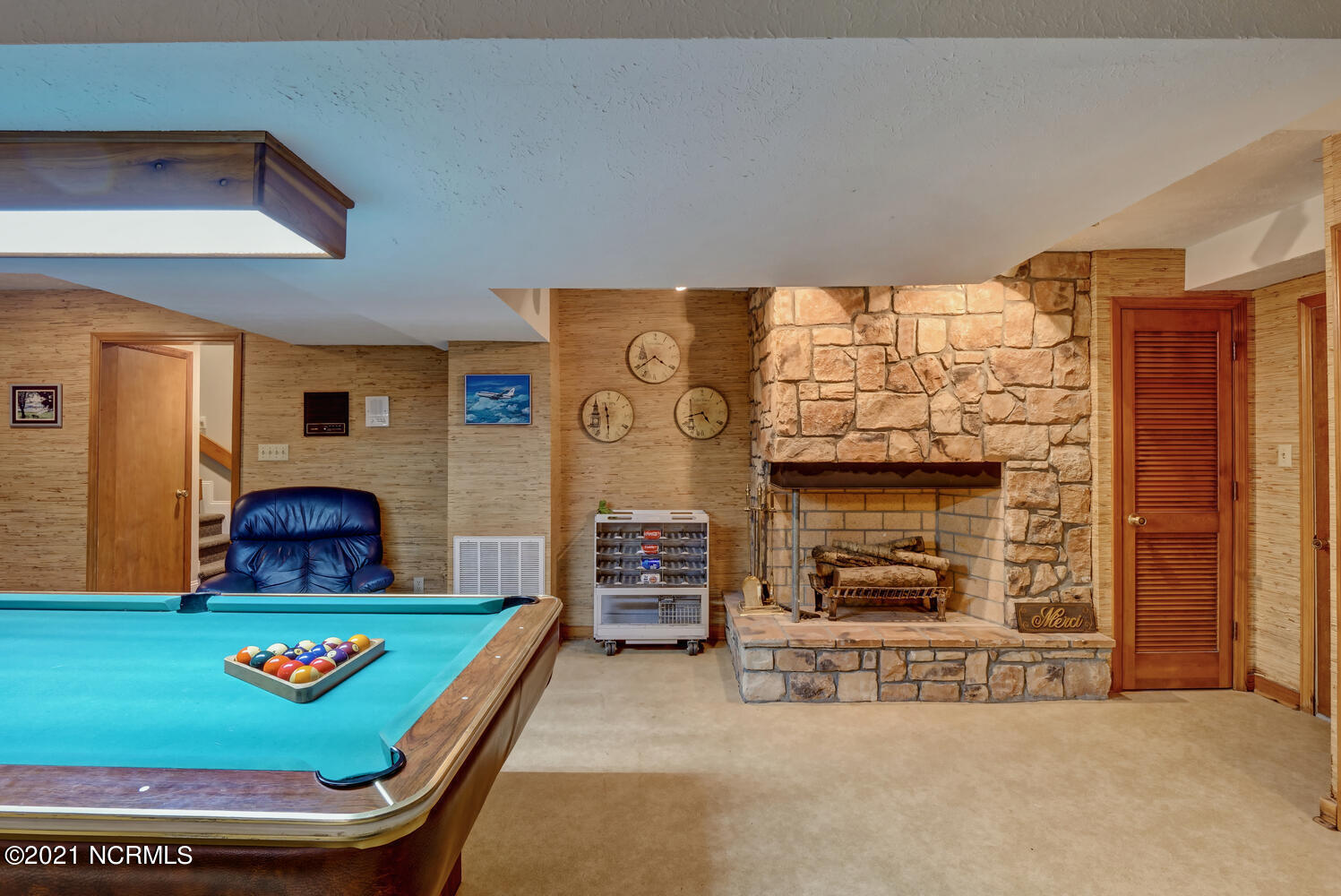 366 Olde Point Loop Hampstead, NC 28443 - Photo 34 of 51 366 Olde Point Loop Hampstead-large-051-