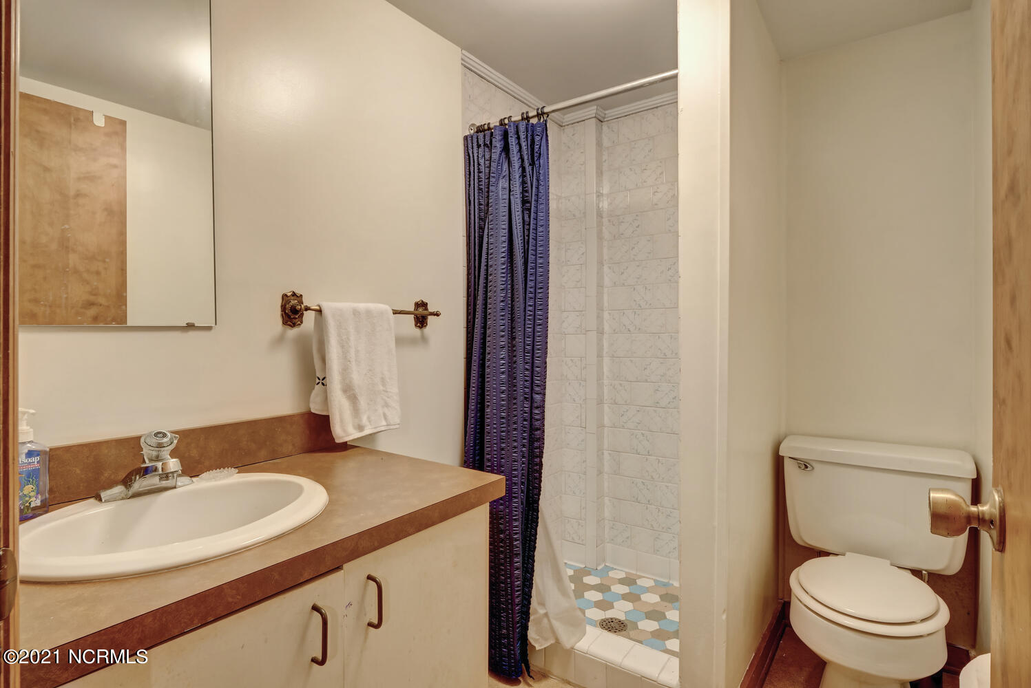 366 Olde Point Loop Hampstead, NC 28443 - Photo 36 of 51 366 Olde Point Loop Hampstead-large-052-