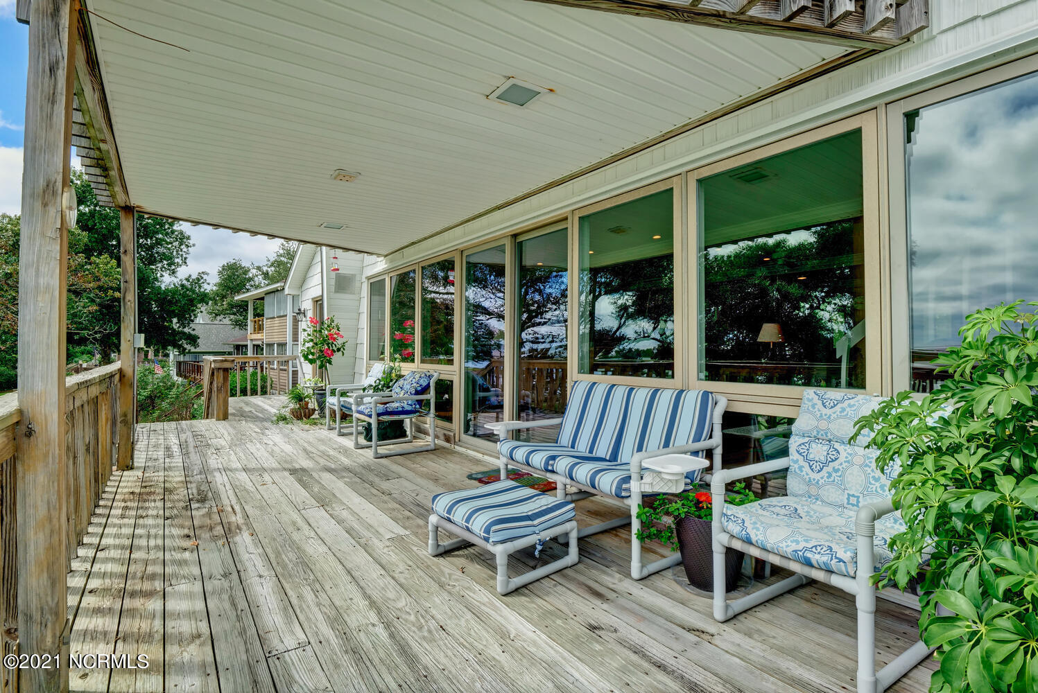 366 Olde Point Loop Hampstead, NC 28443 - Photo 40 of 51 366 Olde Point Loop Hampstead-large-019-