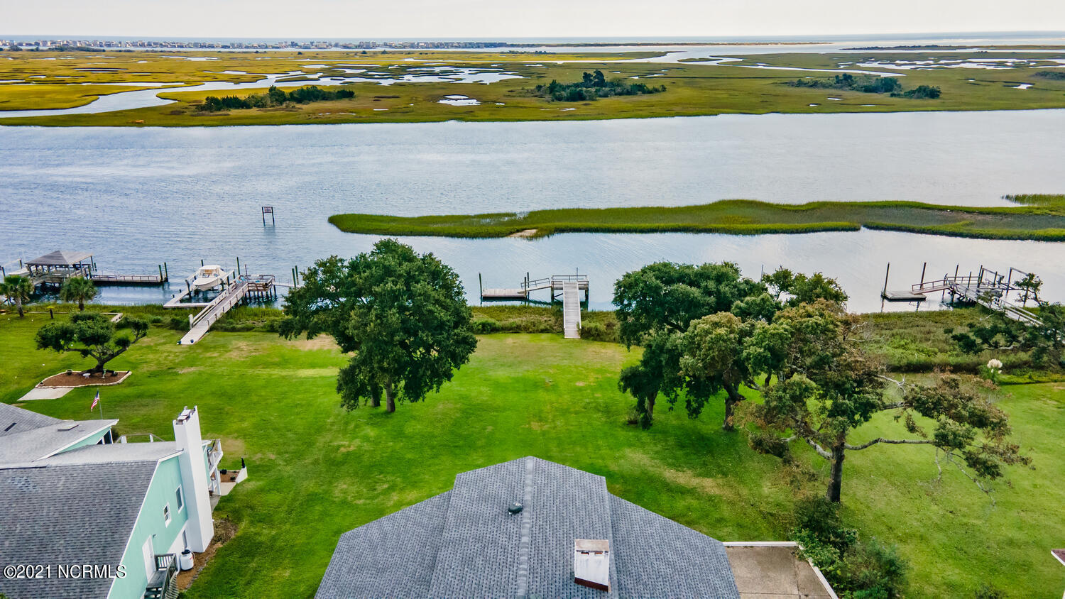 366 Olde Point Loop Hampstead, NC 28443 - Photo 4 of 51 366 Olde Point Loop Hampstead-large-064-