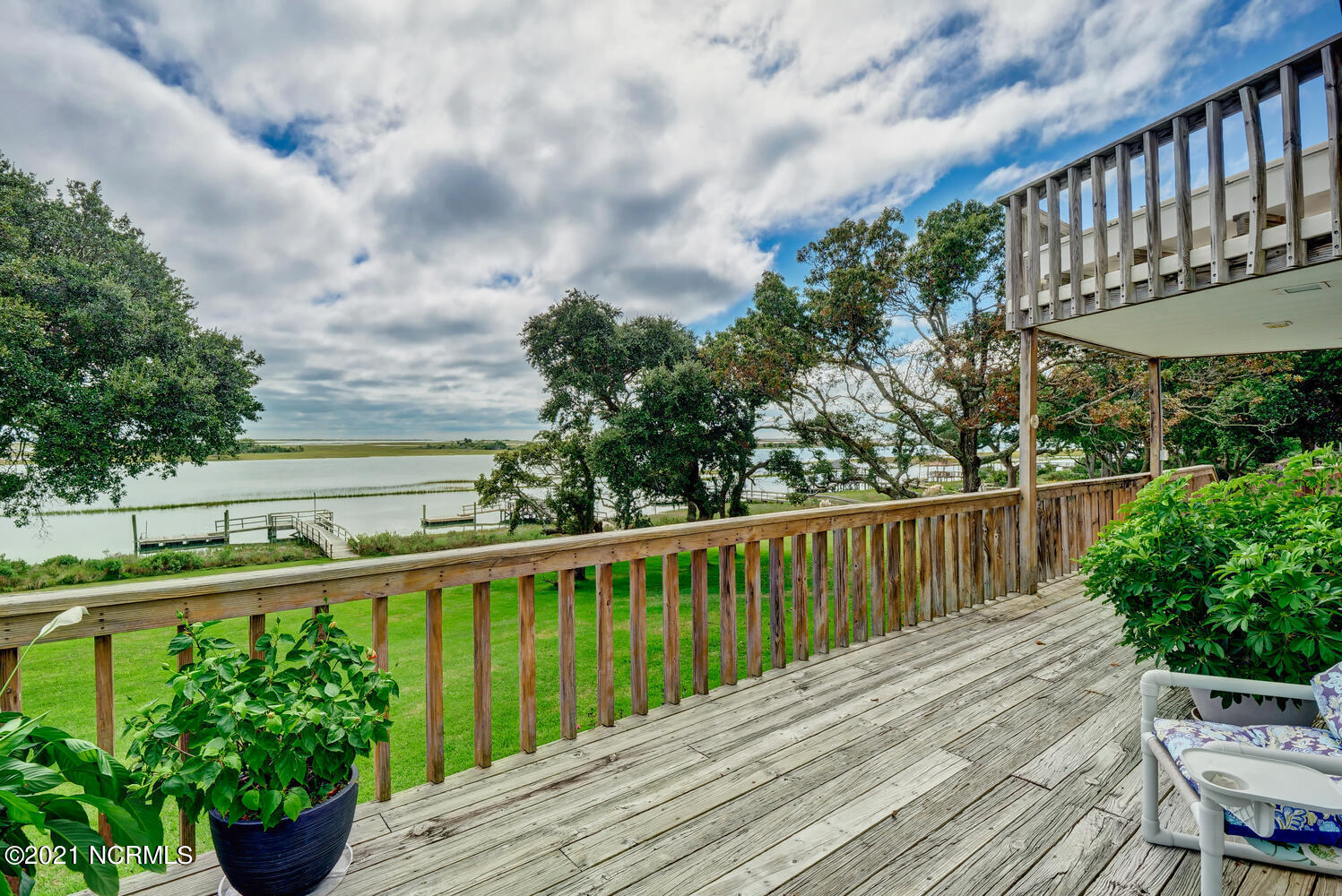 366 Olde Point Loop Hampstead, NC 28443 - Photo 41 of 51 366 Olde Point Loop Hampstead-large-017-