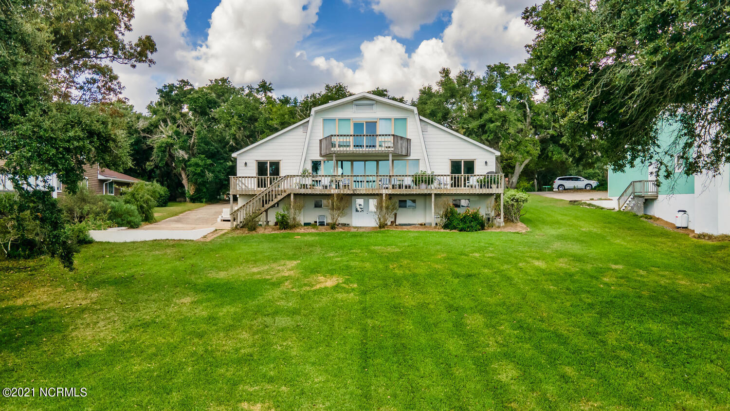 366 Olde Point Loop Hampstead, NC 28443 - Photo 42 of 51 366 Olde Point Loop Hampstead-large-080-