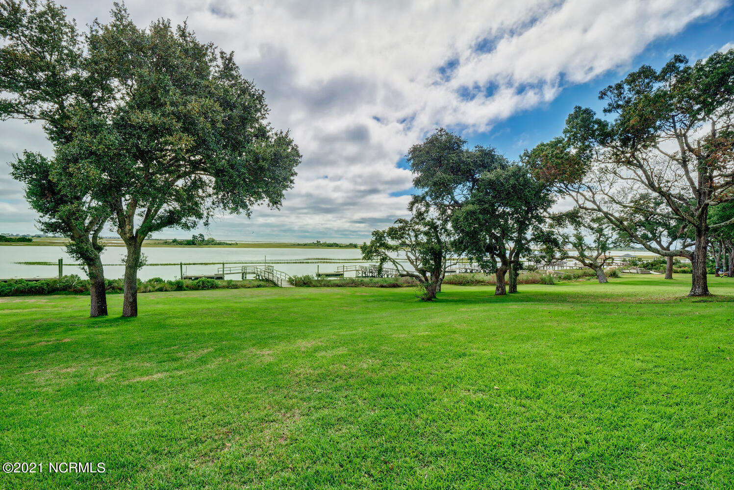 366 Olde Point Loop Hampstead, NC 28443 - Photo 43 of 51 366 Olde Point Loop Hampstead-large-054-