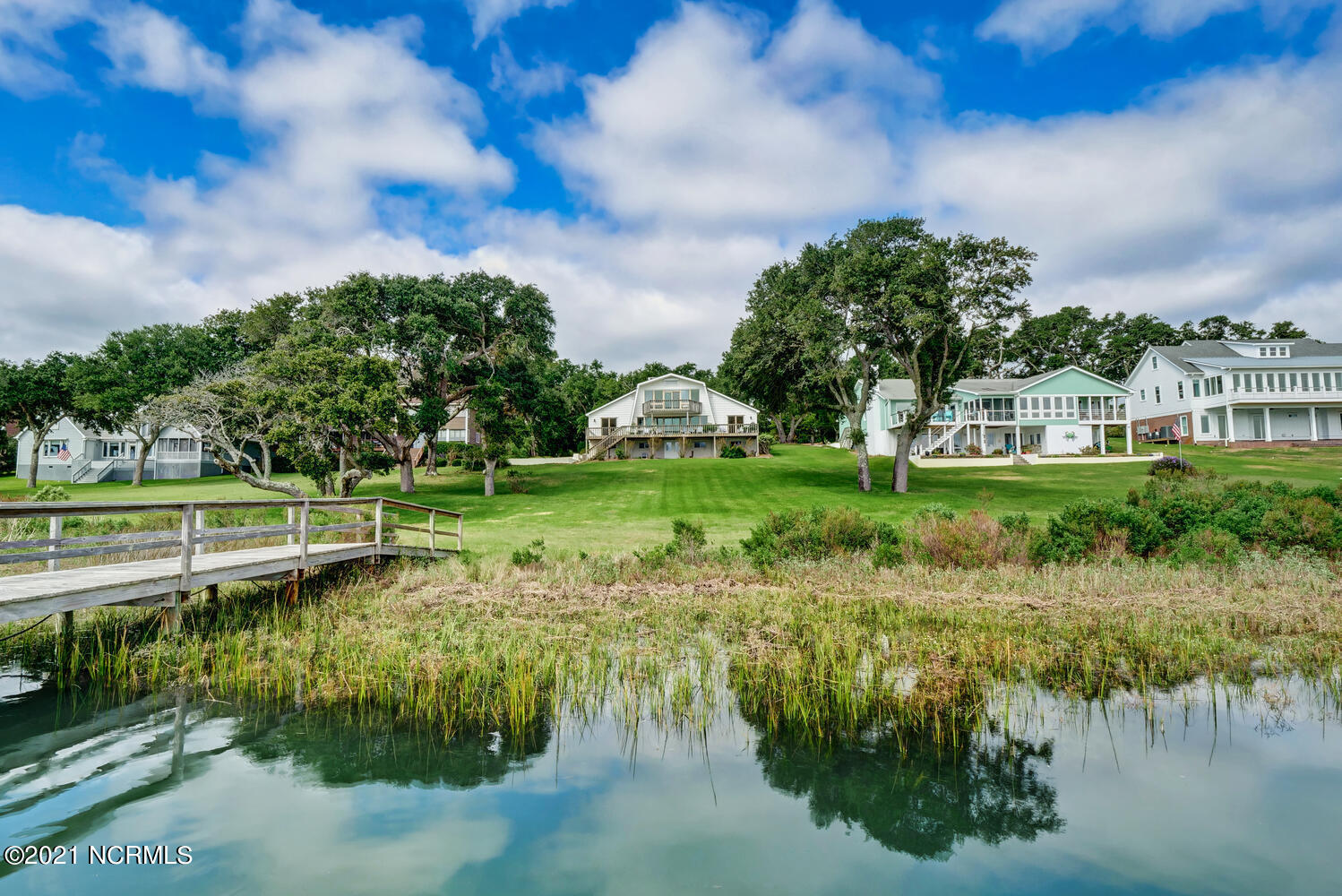 366 Olde Point Loop Hampstead, NC 28443 - Photo 44 of 51 366 Olde Point Loop Hampstead-large-060-