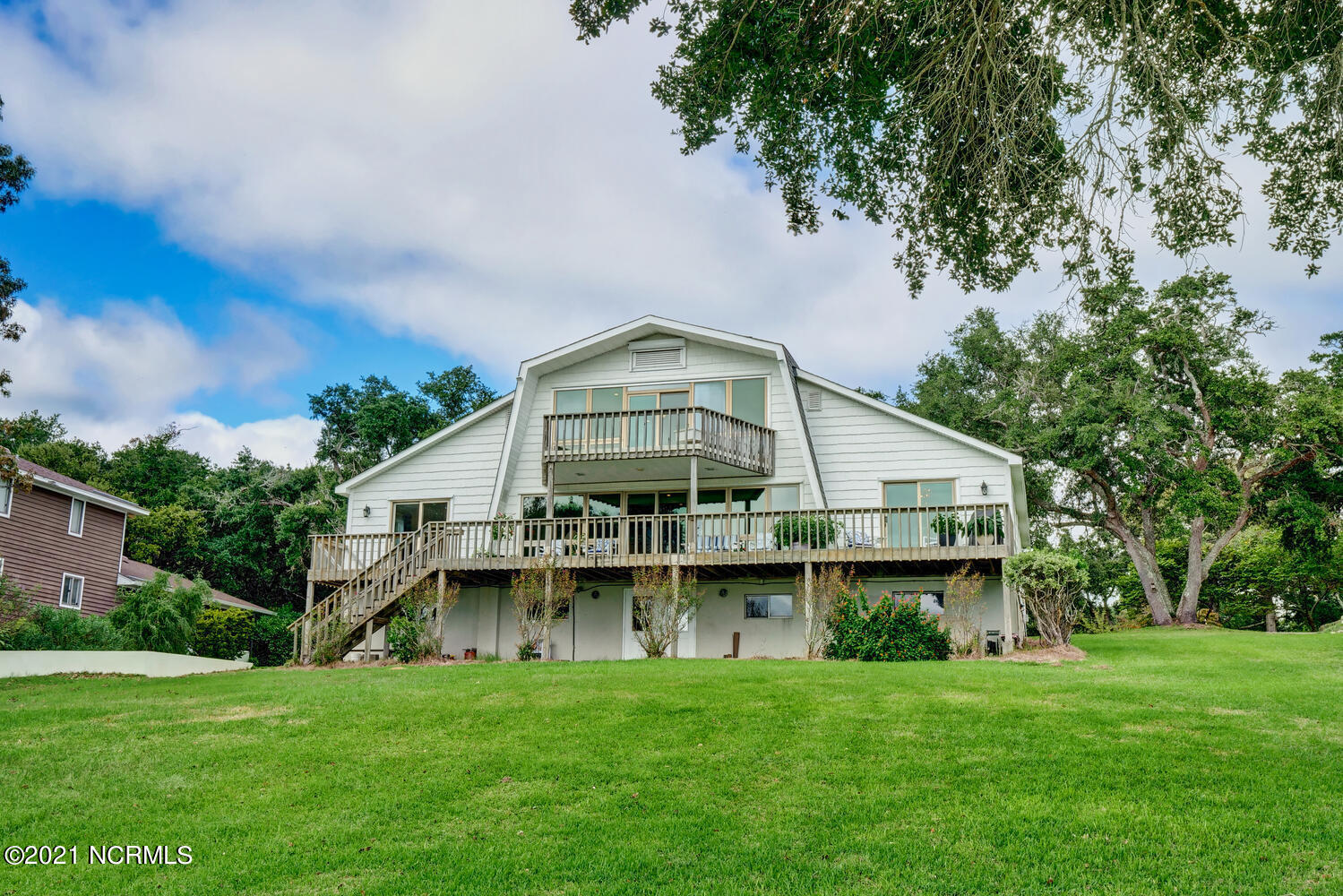 366 Olde Point Loop Hampstead, NC 28443 - Photo 45 of 51 366 Olde Point Loop Hampstead-large-055-