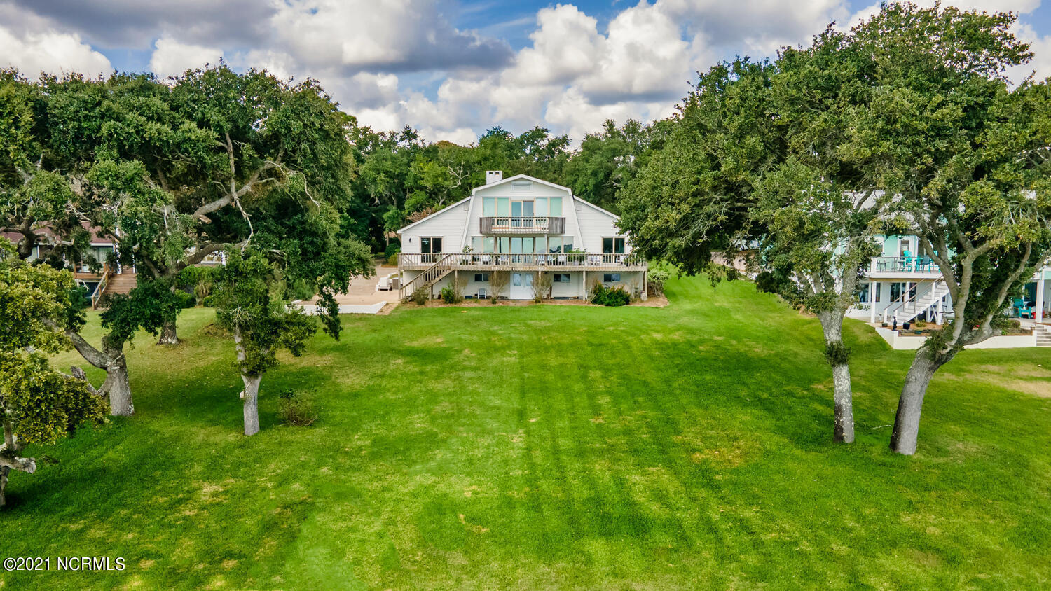 366 Olde Point Loop Hampstead, NC 28443 - Photo 46 of 51 366 Olde Point Loop Hampstead-large-079-