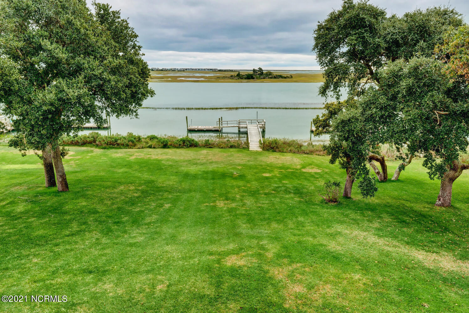 366 Olde Point Loop Hampstead, NC 28443 - Photo 47 of 51 366 Olde Point Loop Hampstead-large-042-