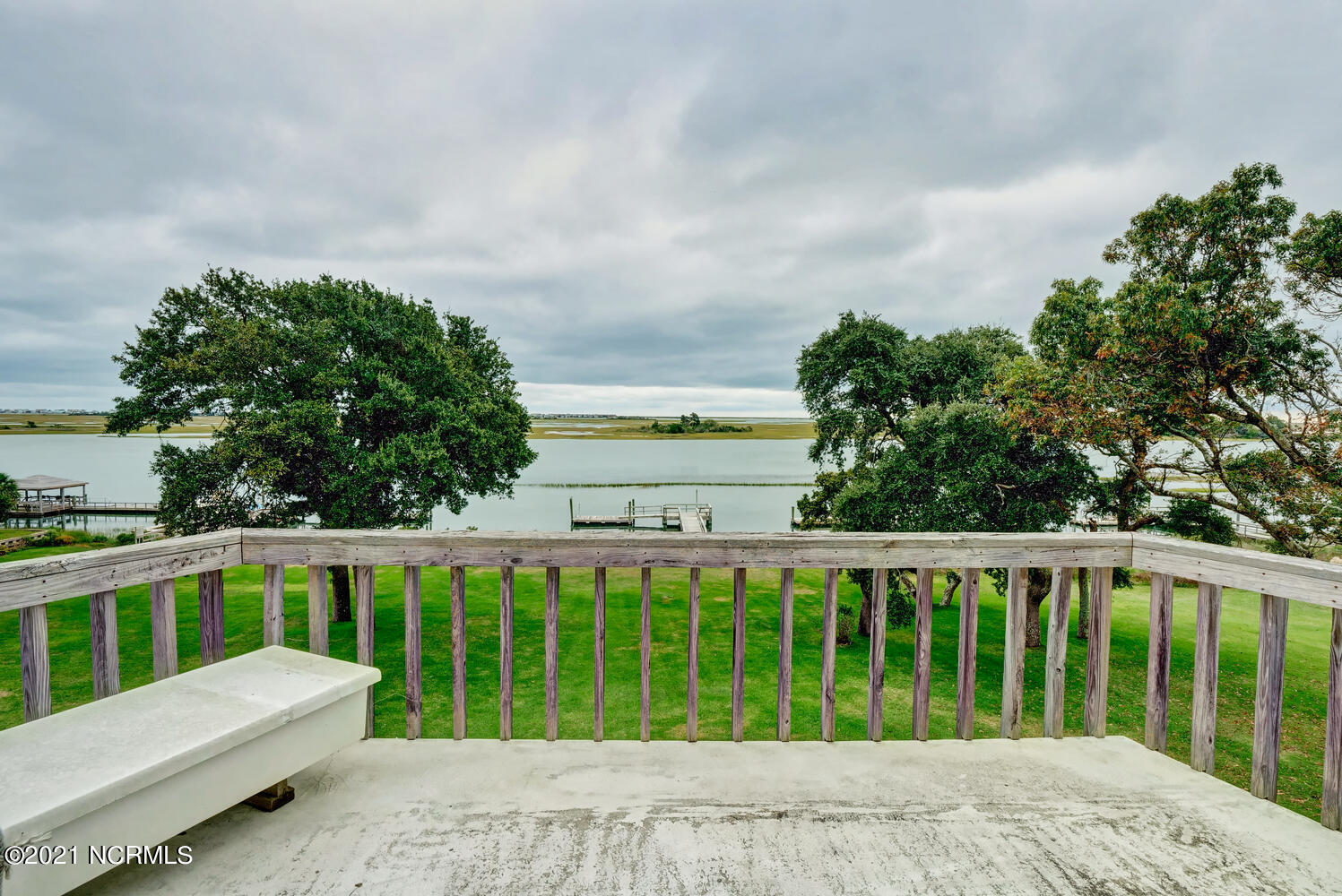 366 Olde Point Loop Hampstead, NC 28443 - Photo 50 of 51 366 Olde Point Loop Hampstead-large-040-