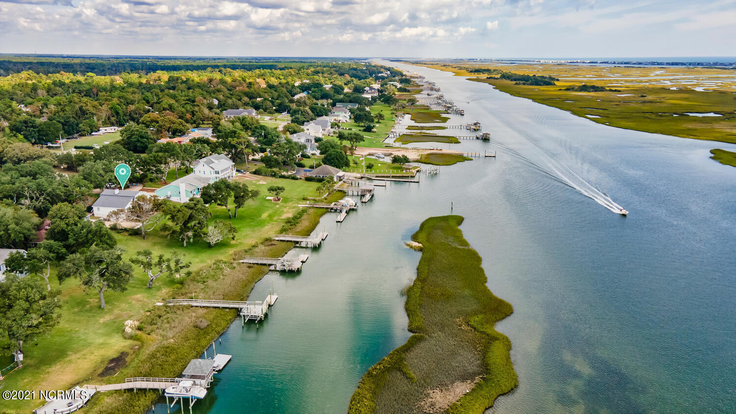 366 Olde Point Loop Hampstead, NC 28443 - Photo 6 of 51 366 Olde Point Loop Hampstead-large-076-