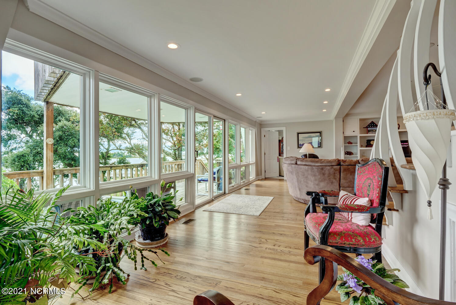 366 Olde Point Loop Hampstead, NC 28443 - Photo 7 of 51 366 Olde Point Loop Hampstead-large-013-