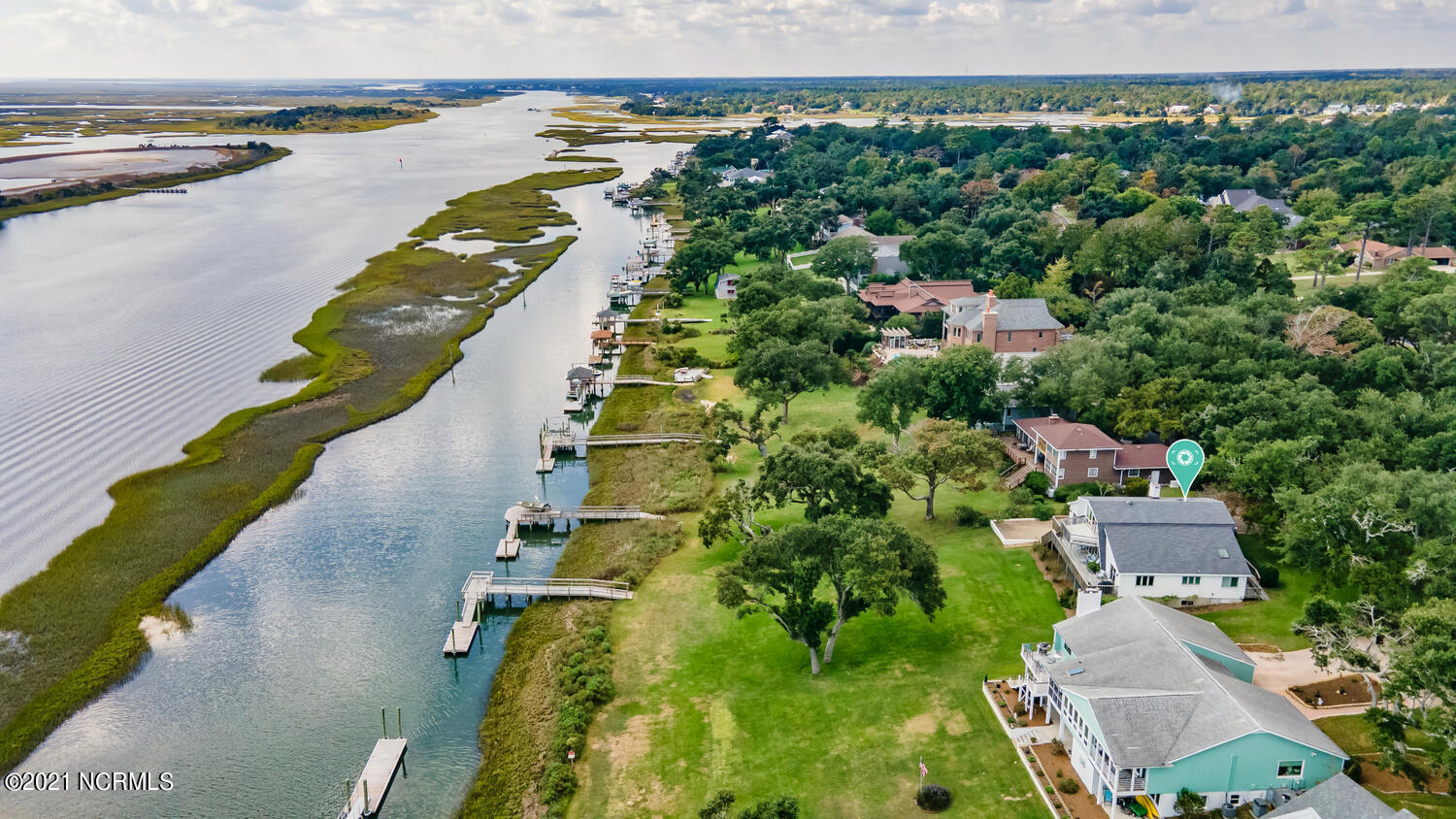 366 Olde Point Loop Hampstead, NC 28443 - Photo 8 of 51 366 Olde Point Loop Hampstead-large-071-
