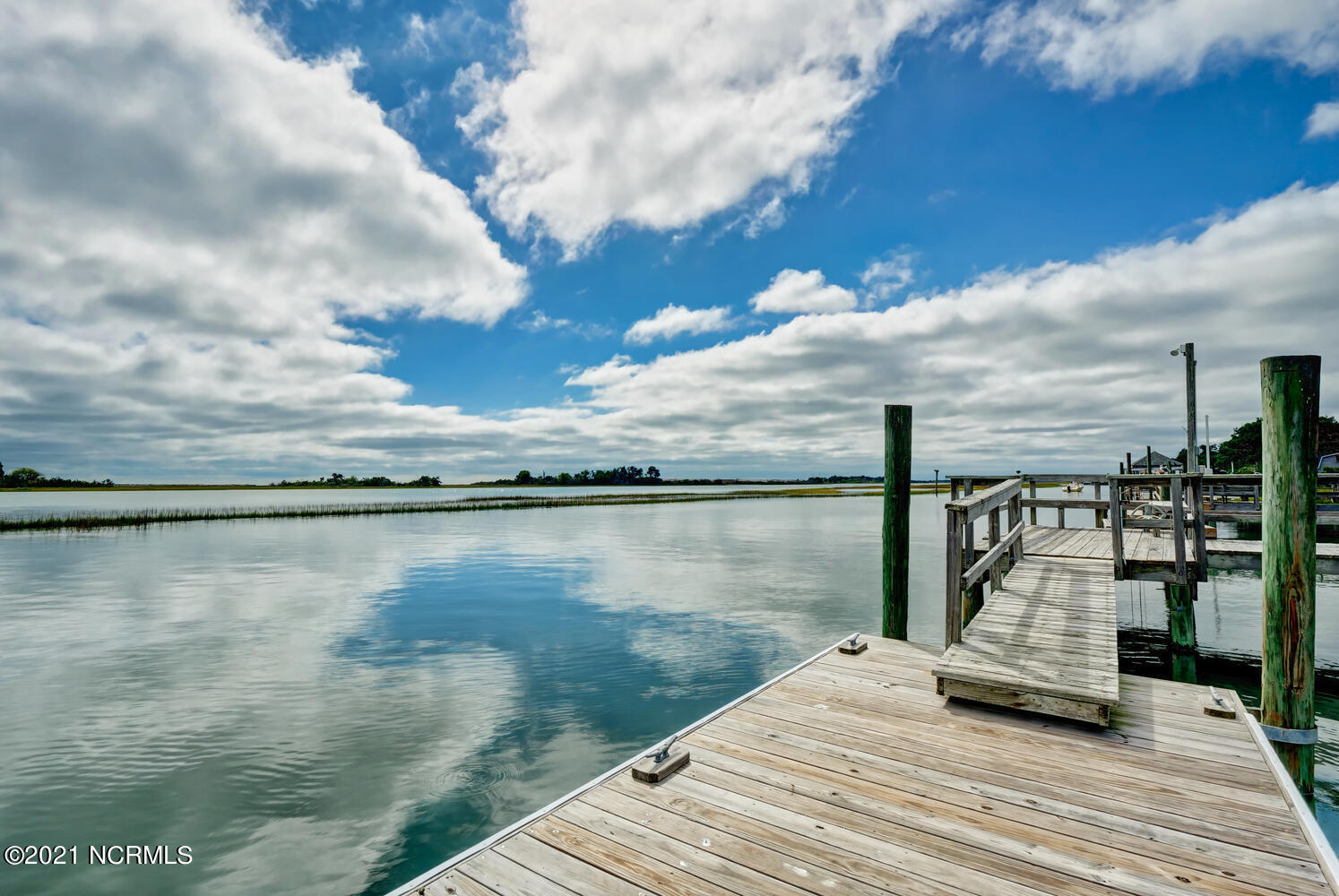 366 Olde Point Loop Hampstead, NC 28443 - Photo 9 of 51 366 Olde Point Loop Hampstead-large-059-