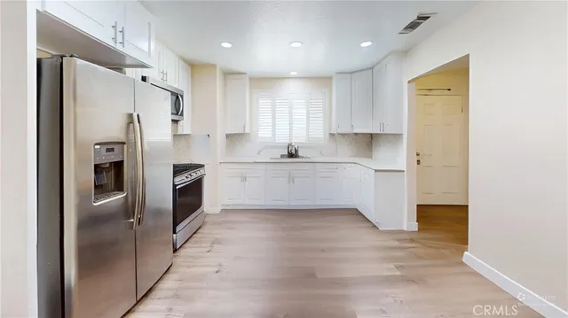 $435,000 | 7601 Corona Avenue, Hesperia, CA 92345