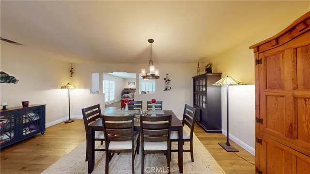 $435,000 | 7601 Corona Avenue, Hesperia, CA 92345