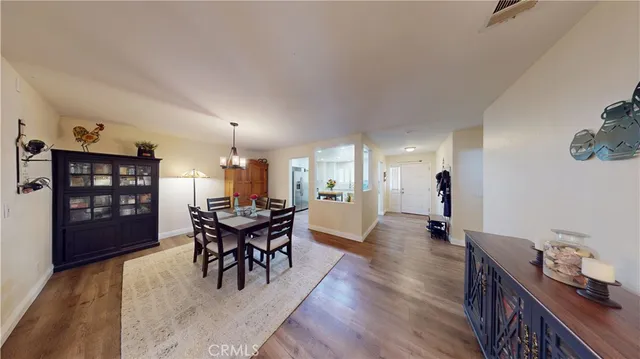 $435,000 | 7601 Corona Avenue, Hesperia, CA 92345