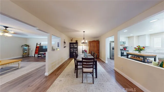 $435,000 | 7601 Corona Avenue, Hesperia, CA 92345