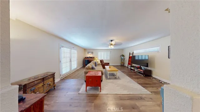 $435,000 | 7601 Corona Avenue, Hesperia, CA 92345