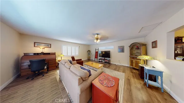 $435,000 | 7601 Corona Avenue, Hesperia, CA 92345